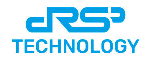 RStechnology Rachfał Powroźnik Sp. K.
